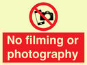 no-filming-or-photography~